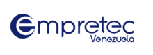 empretec-ve.org